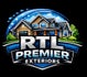 RTL Premier Exteriors