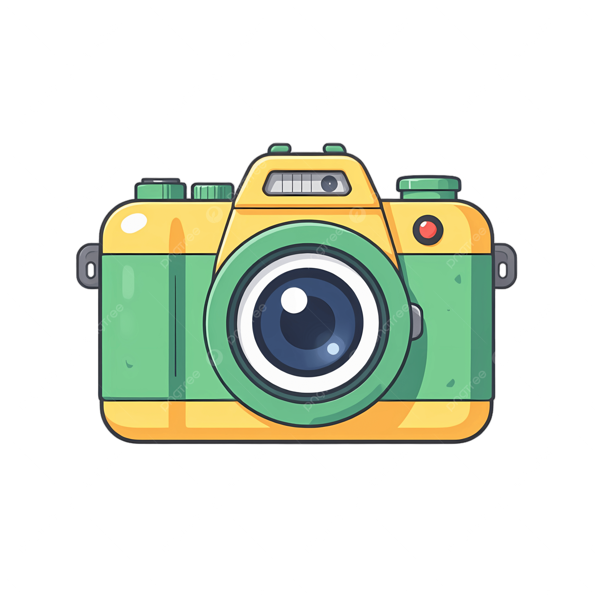 shoot 1 uur