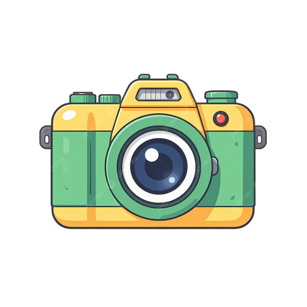 shoot 1 uur