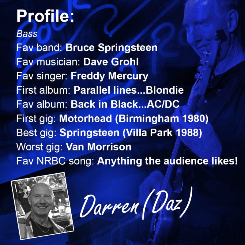 daz-profile-standard-i6553o.png