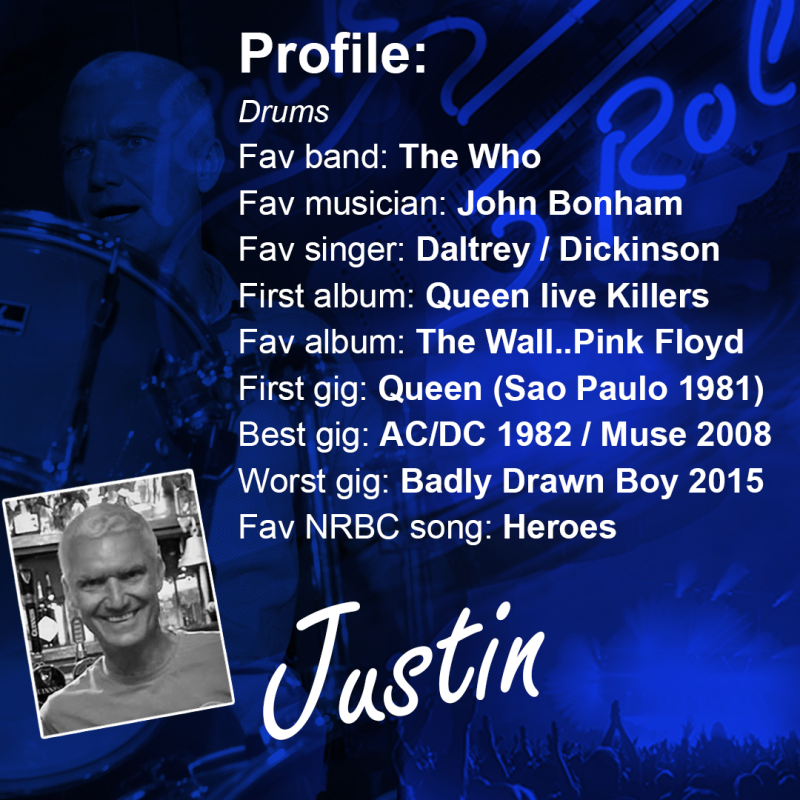 justin-profile-standard-z7mmus.png