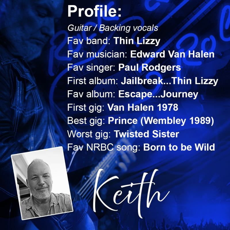 keith-profile-standard-koj9bh.png