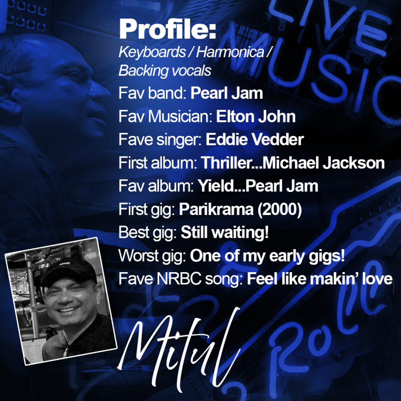 mitul-profile-standard.png