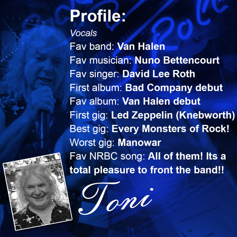 toni-profile-standard-c6nnm6.png