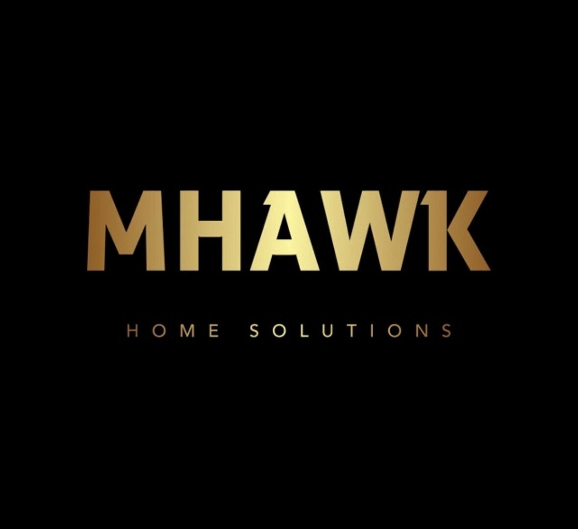 Mhawk Home Solutions Inc.
