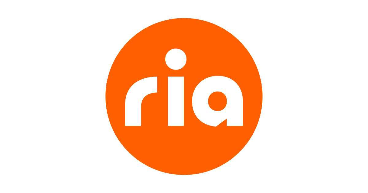 Ria