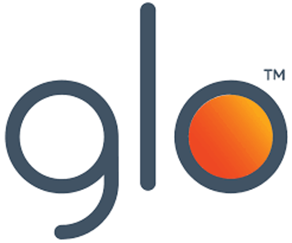 Punto de Venta Glo