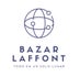 Bazar Laffont