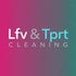 Nettoyage Lefevre et Treport 97400
