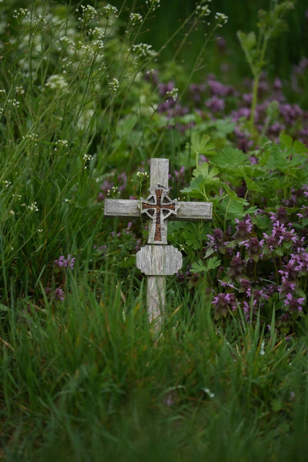 ETERNAL Memory
