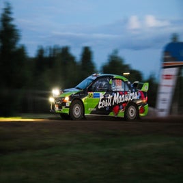 img_9847.jpg