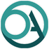 Orphaned Assets Limited