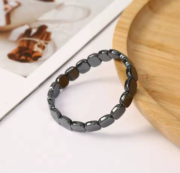 High Grade Crystal Bracelets