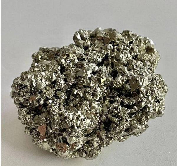 Pyrite Rough - 1 Piece