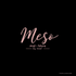 Meso and More by Noor