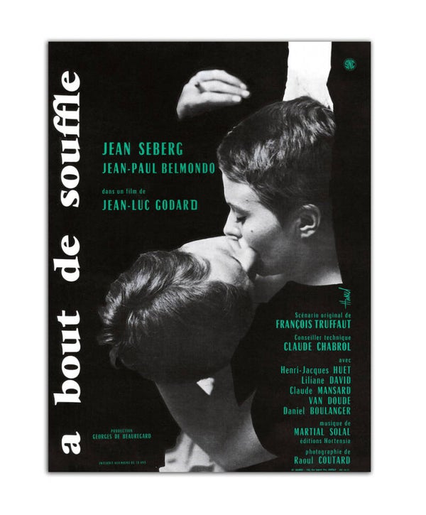 Al final de la escapada