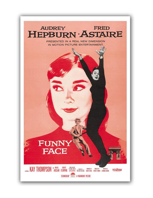 Una cara con ángel nºF0022