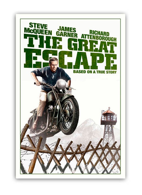 La Gran Evasion nºF0070