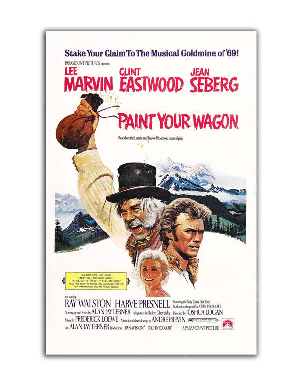 La leyenda de la ciudad sin nombre