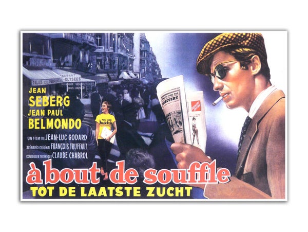 Al final de la escapada  nºF0129