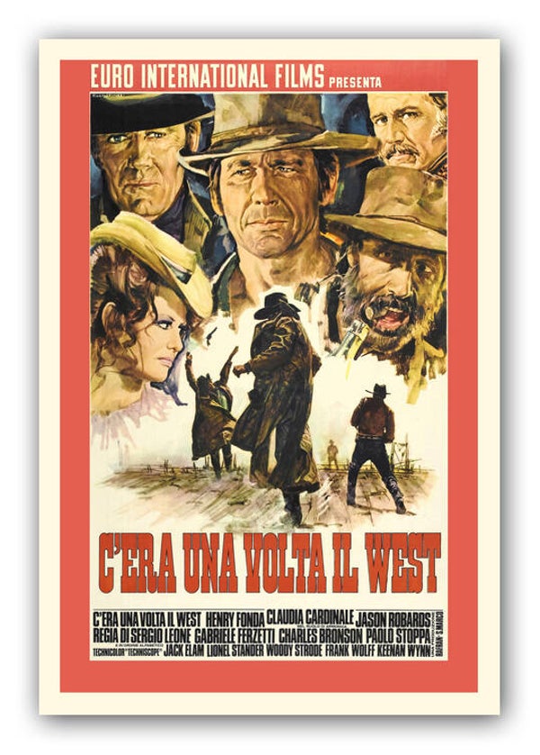 Hasta que llego su hora  nºF0144