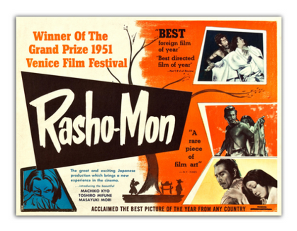 Rashomon nºF0190