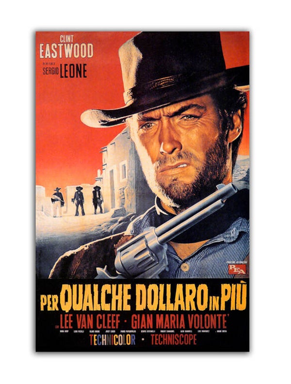 La muerte tenía un precio