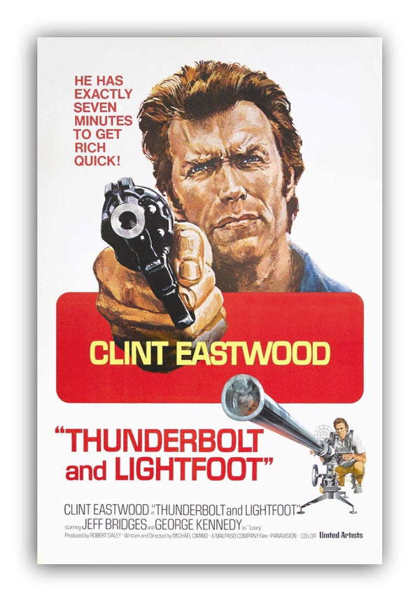 Un Botín de 500 mil Dolares