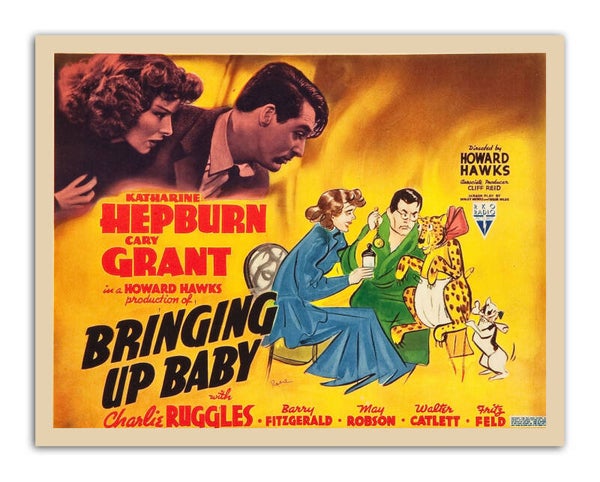 La Fiera de mi niña