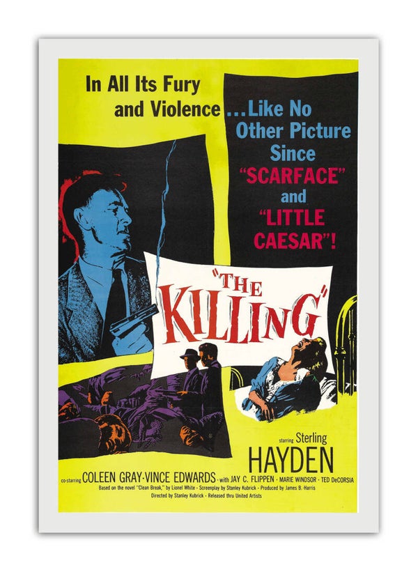 Atraco Perfecto nºF1142