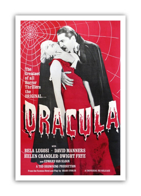 Dracula