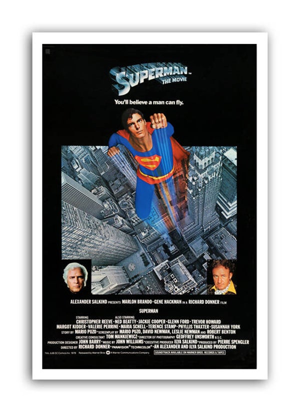 Superman (1978)