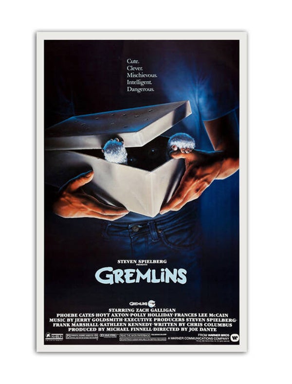 Gremlins