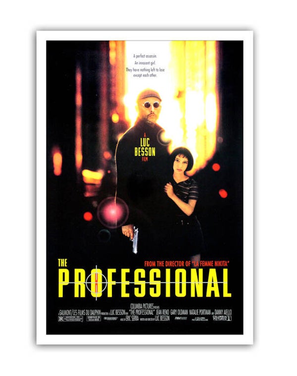 El Profesional  nº F1411