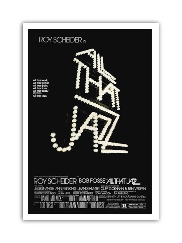 All That Jazz