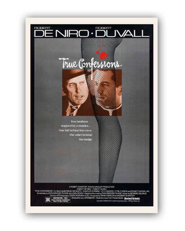 Confesiones verdaderas nºF1554