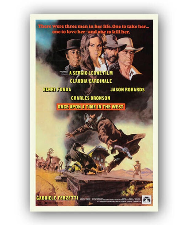 Hasta que llego su hora nºF1632