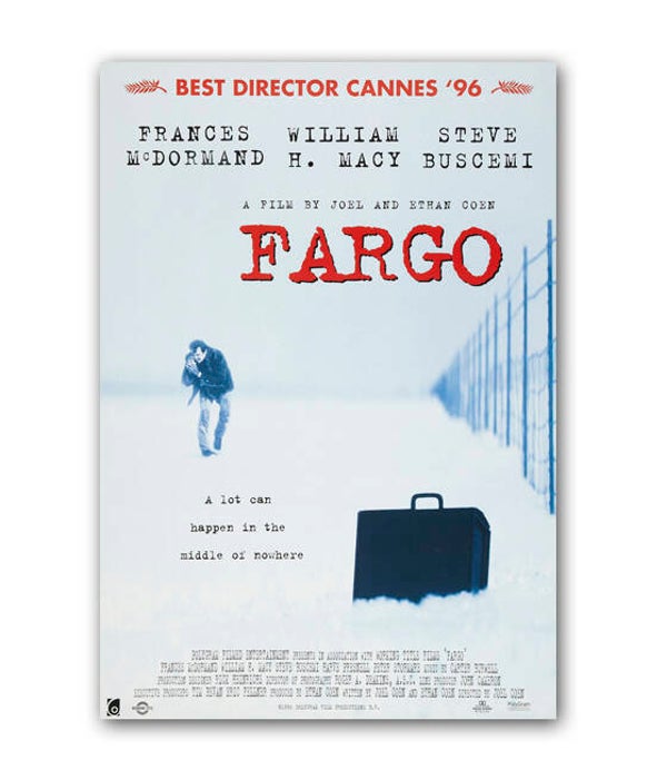 Fargo