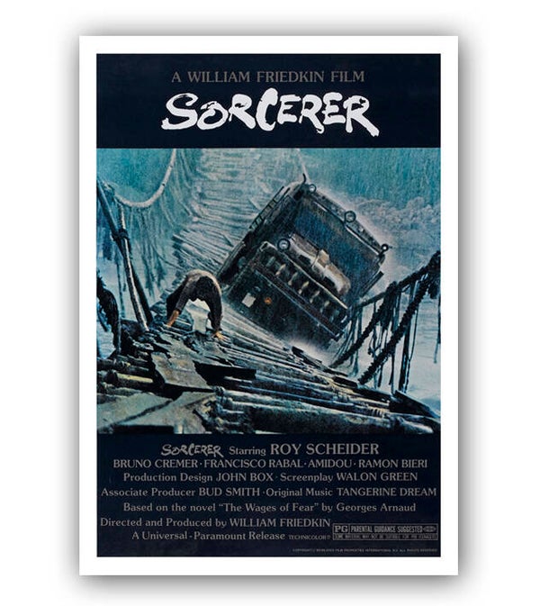 Carga Maldita nºF1744