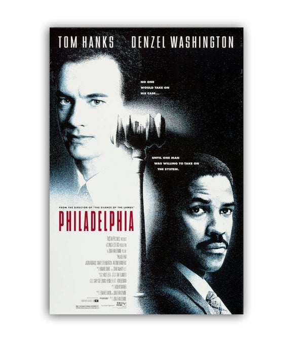 Philadelphia