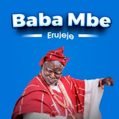 erujeje-baba-mbe-final-jpeg-standard-2g4svp.jpg