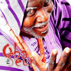 oba-tin-seun-standard.jpg