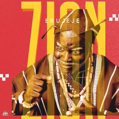 zion-art-standard.jpg