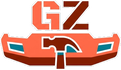 Gunslingerz Paint and body shop