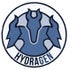 HYDRAGEN