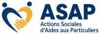 ASAP - Actions Sociales d'Aides aux Particuliers