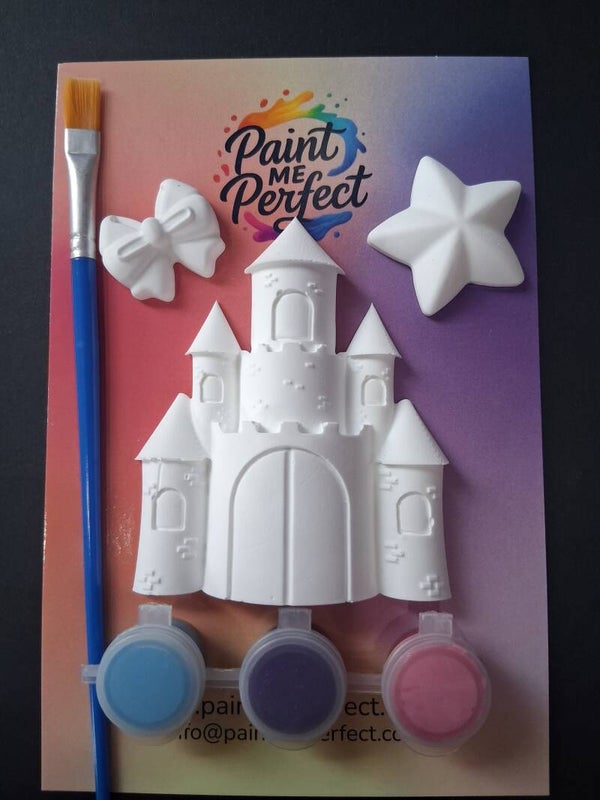Castle Kit