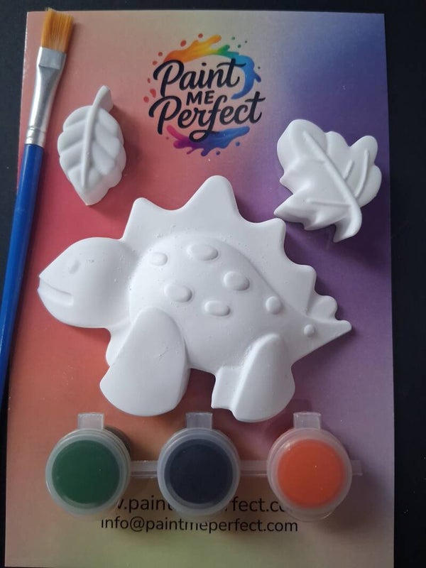 Dinosaur Kit 3