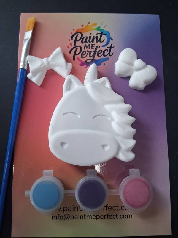 Unicorn Kit 3