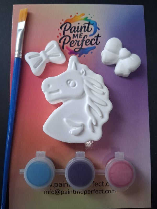 Unicorn Kit 2